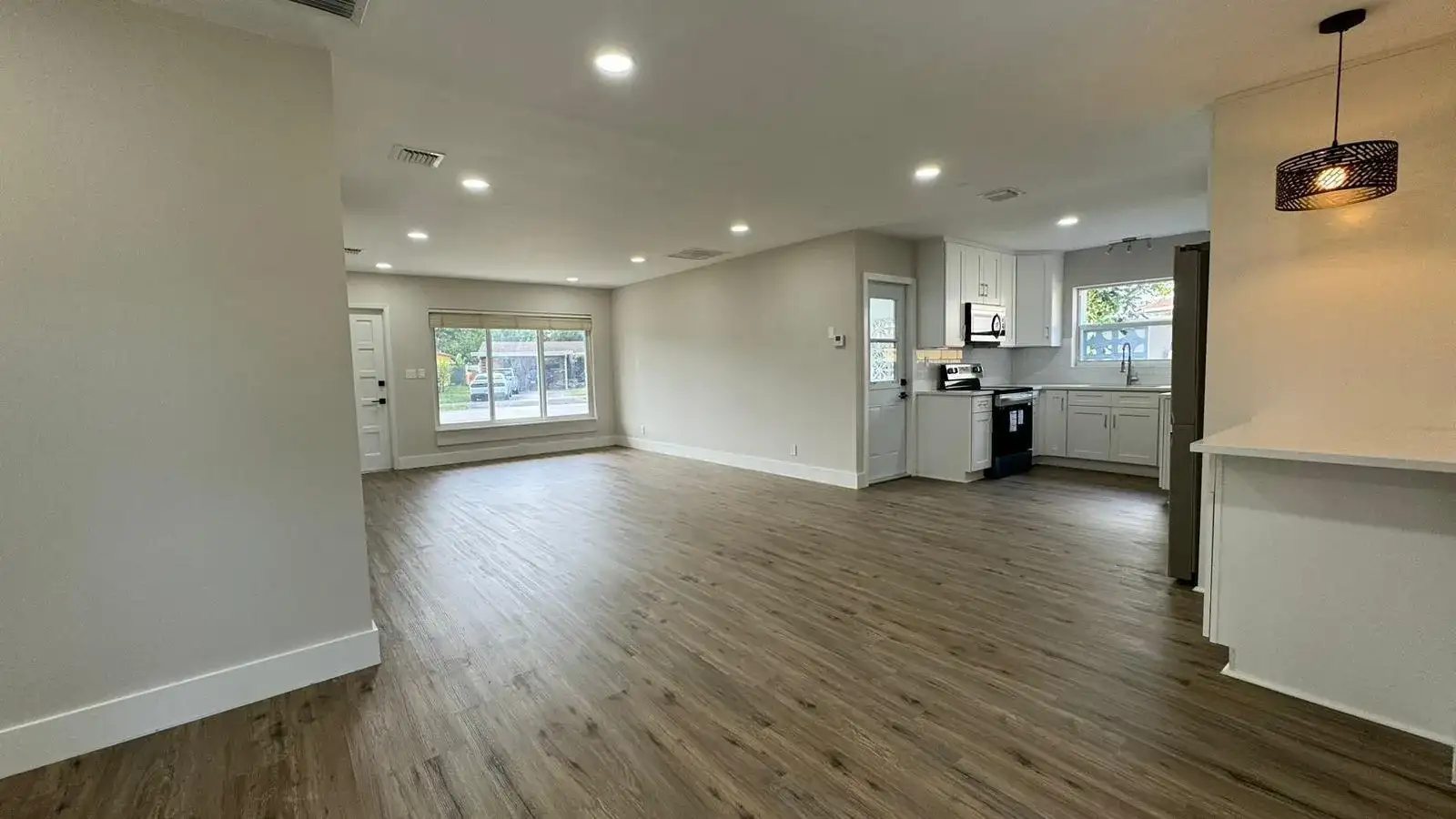 2008 NW 10th Avenue, Fort Lauderdale FL 33311 photo 3