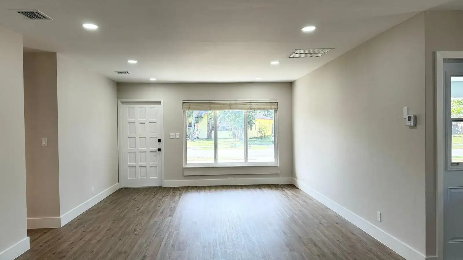 2008 NW 10th Avenue, Fort Lauderdale FL 33311 photo 4