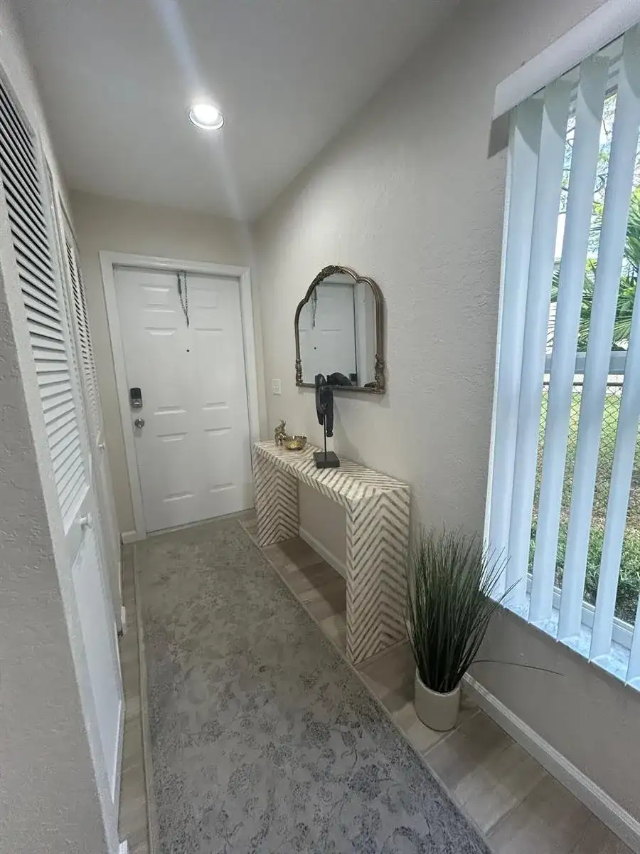 1140 Staghorn Street, Wellington FL 33414 photo 2