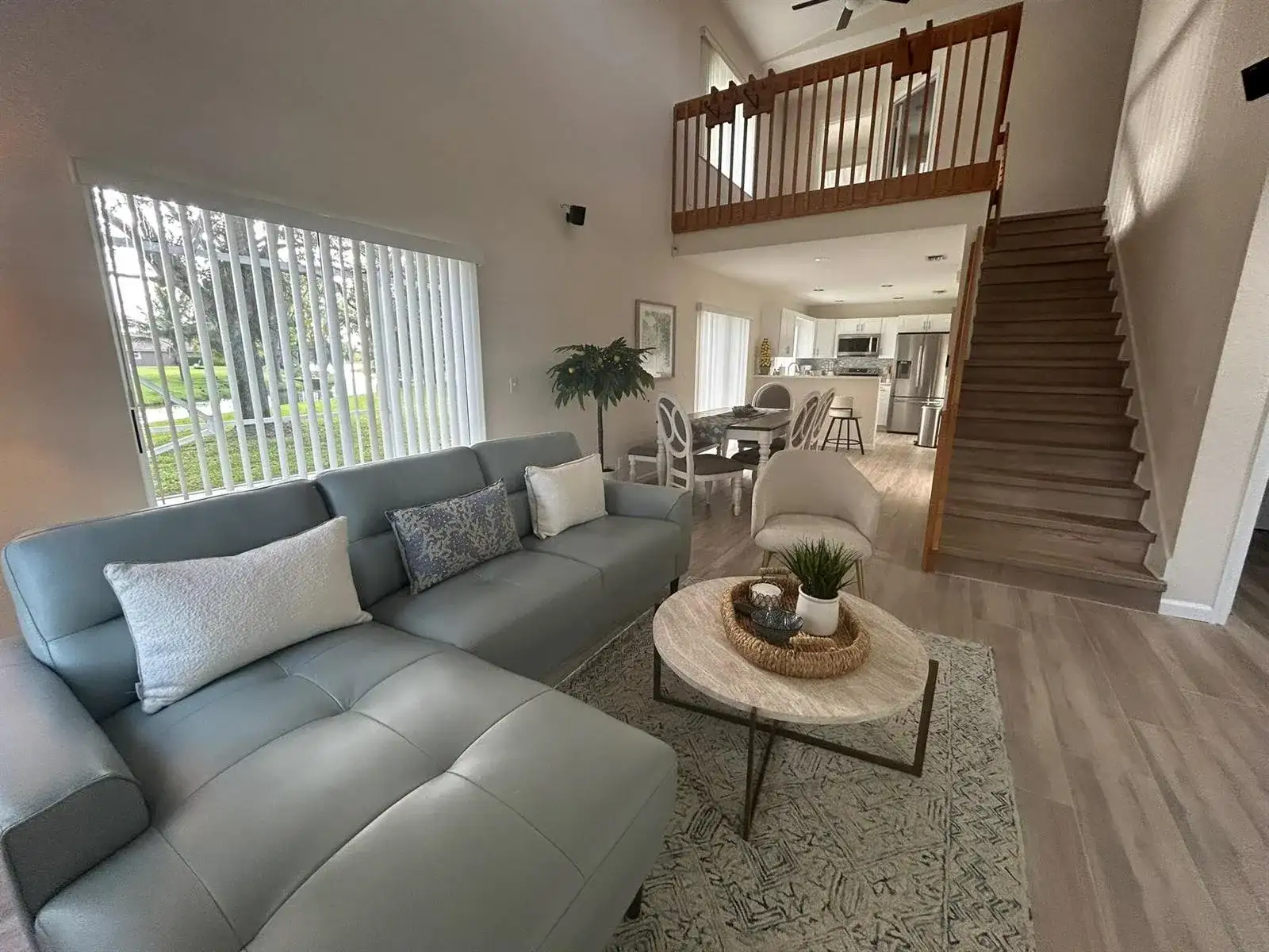 1140 Staghorn Street, Wellington FL 33414 photo 3