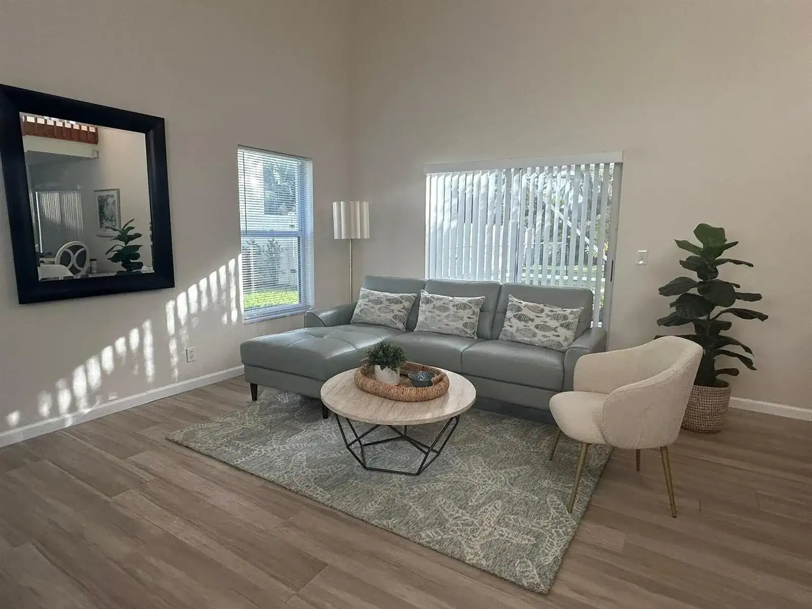 1140 Staghorn Street, Wellington FL 33414 photo 4