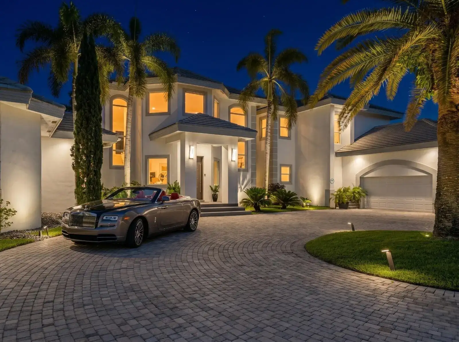 15850 Britten Lane, Wellington FL 33414 photo 4