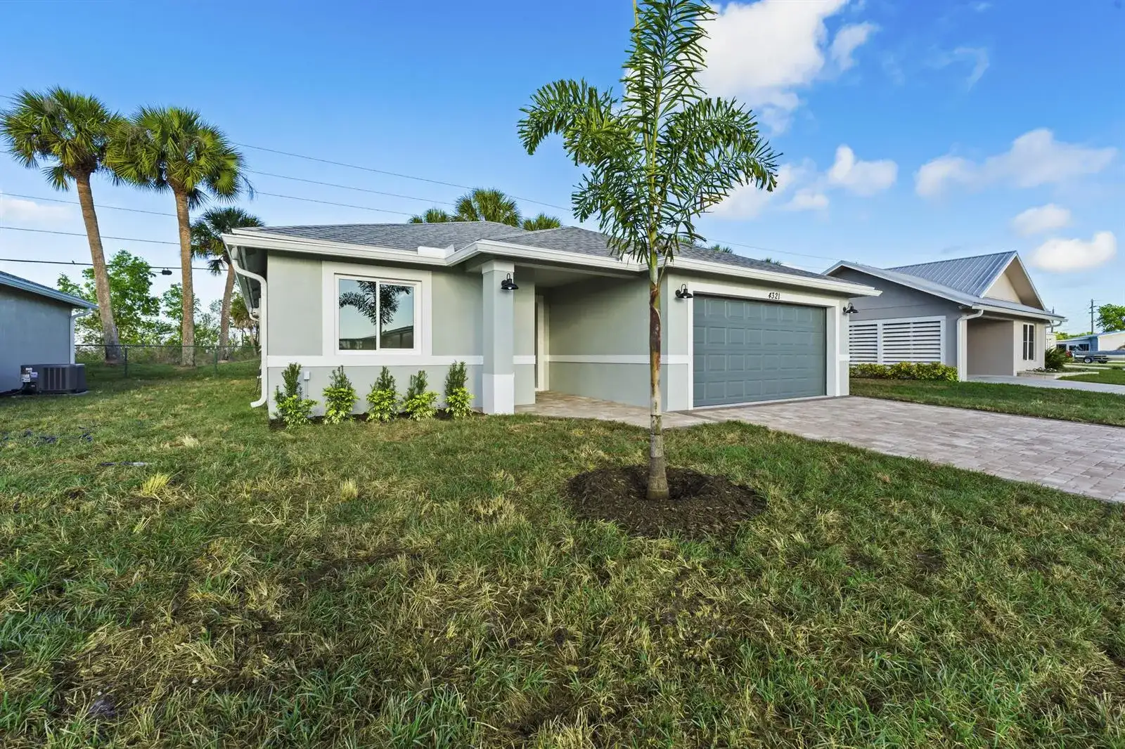 4321 SW 15th Way, Okeechobee FL 34974 photo 3