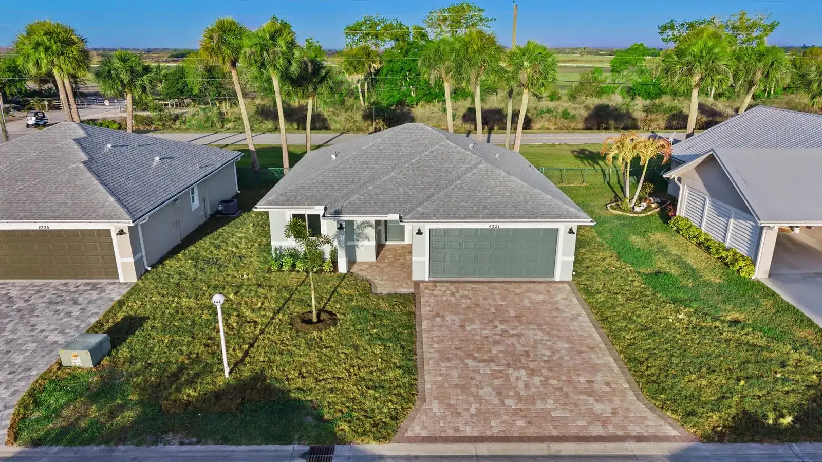 4321 SW 15th Way, Okeechobee FL 34974 photo 4