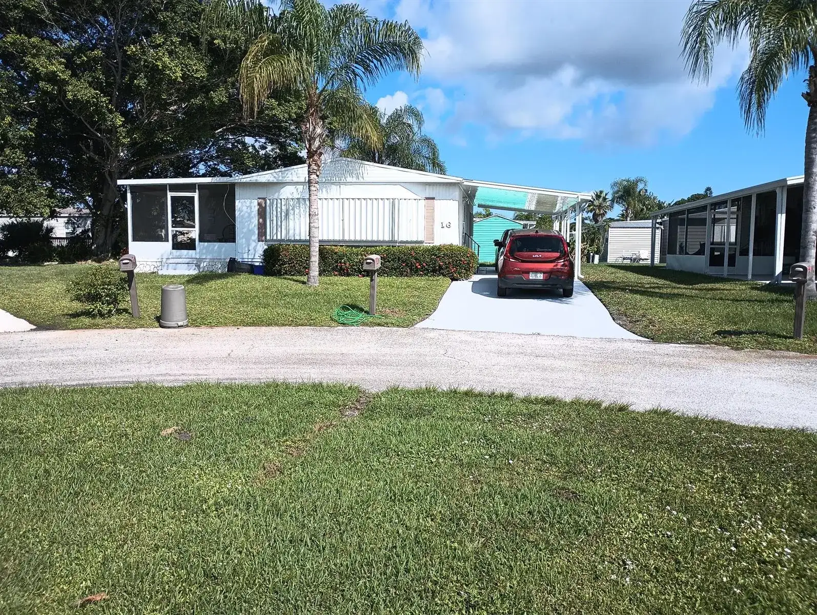 16 Guadalupe, Port St. Lucie FL 34952 photo 2
