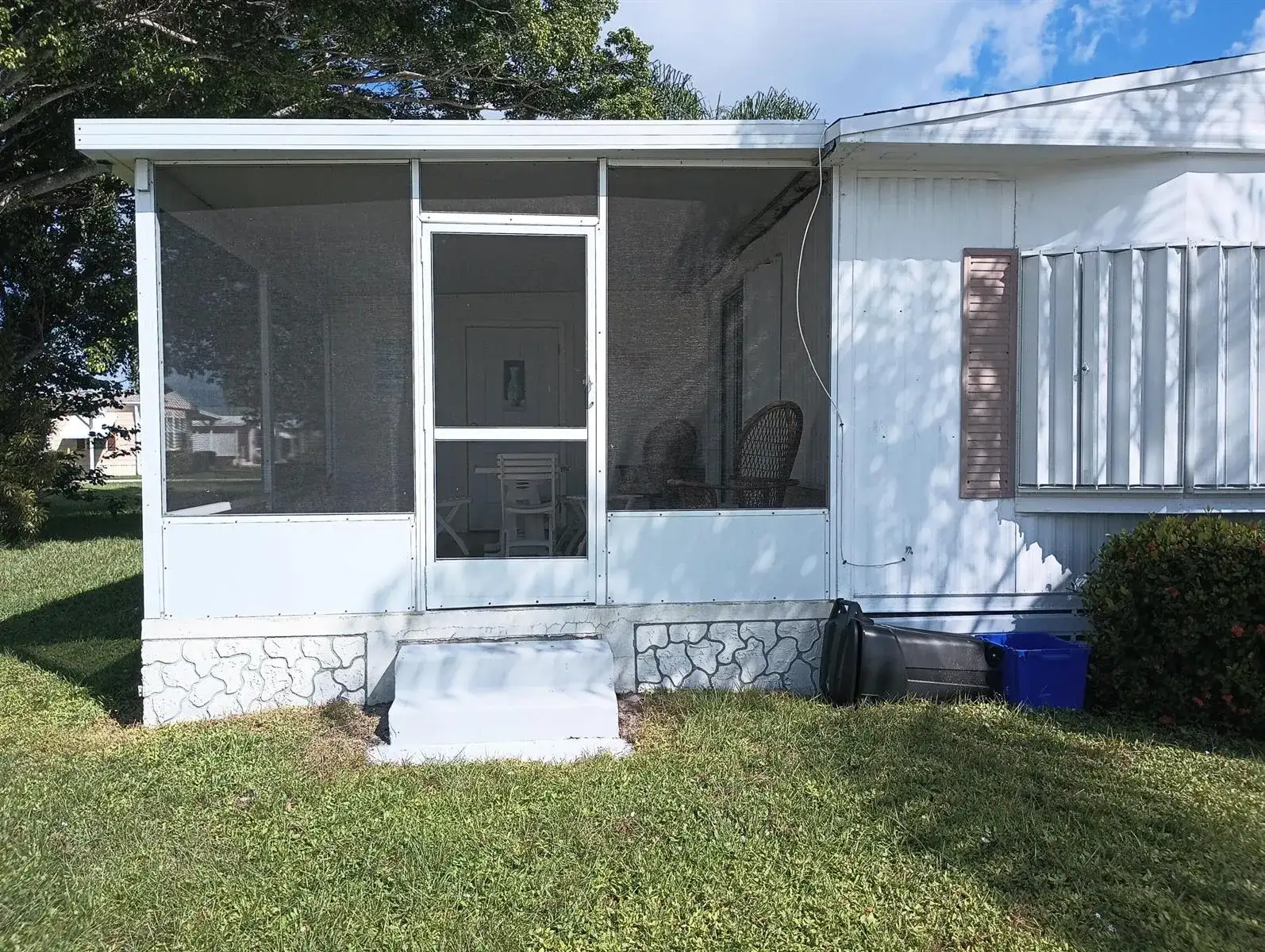 16 Guadalupe, Port St. Lucie FL 34952 photo 3