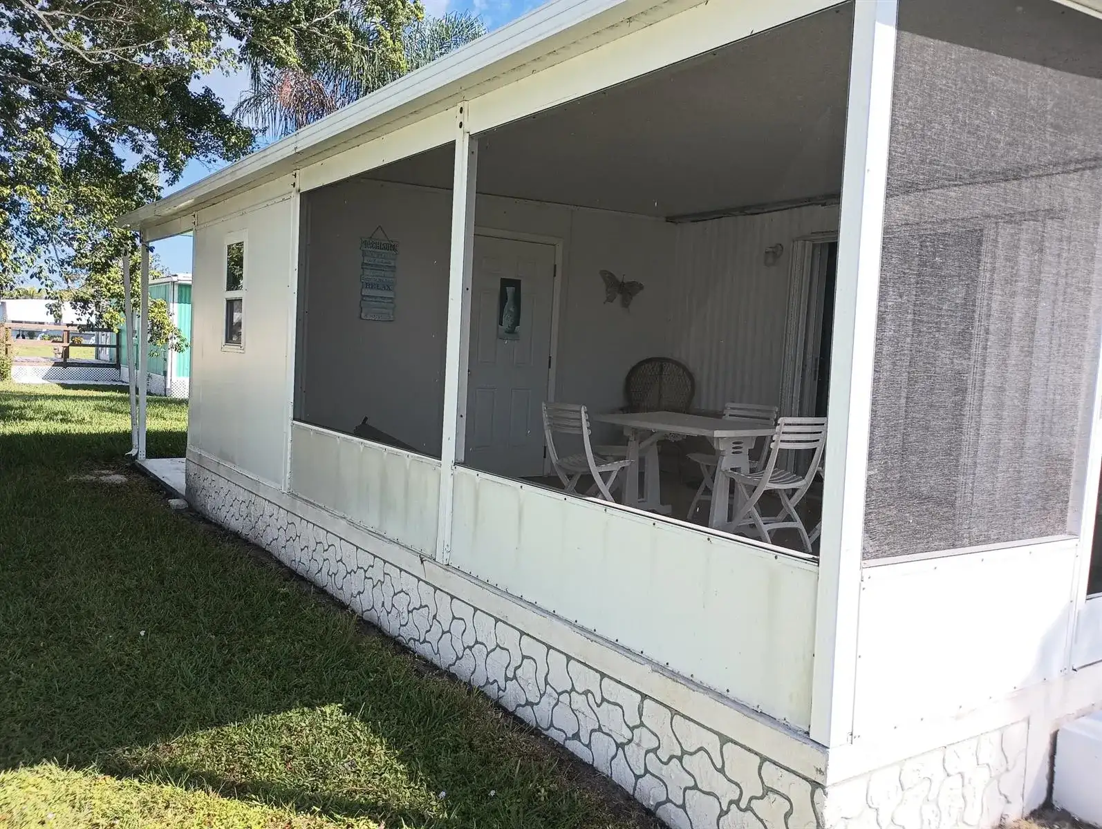 16 Guadalupe, Port St. Lucie FL 34952 photo 4