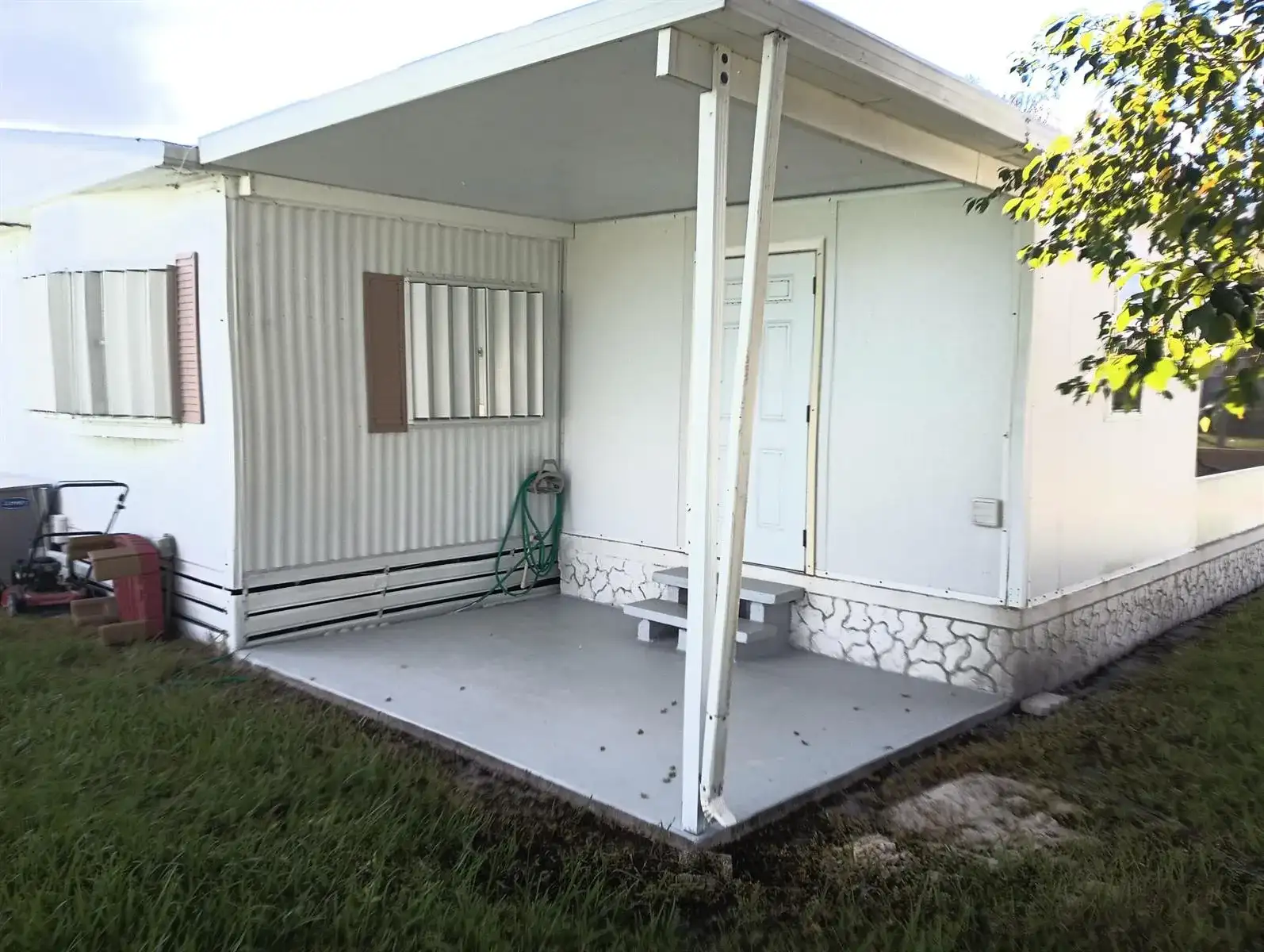 16 Guadalupe, Port St. Lucie FL 34952 photo 5