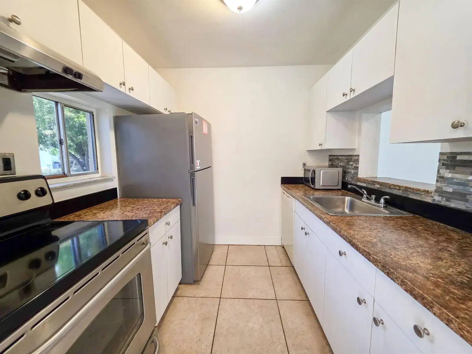 7960 NW 50th Street # 202, Lauderhill FL 33351 photo 2