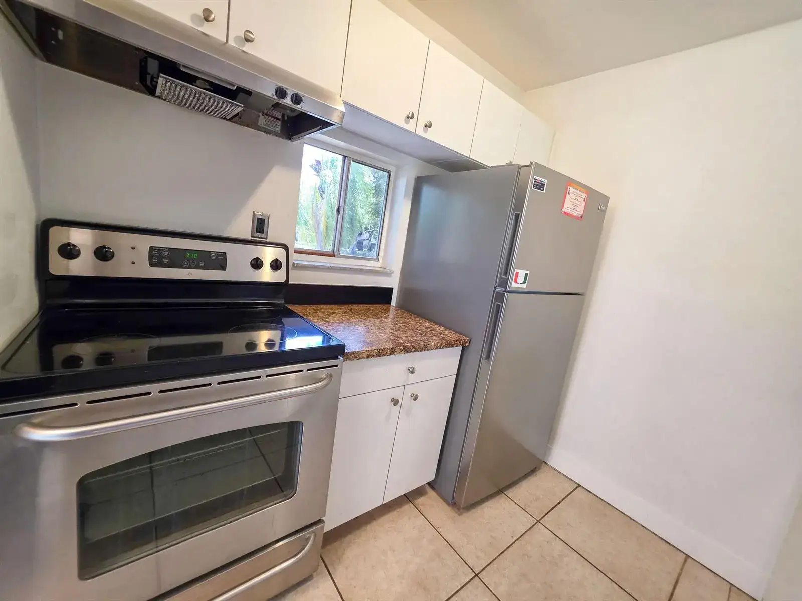 7960 NW 50th Street # 202, Lauderhill FL 33351 photo 3