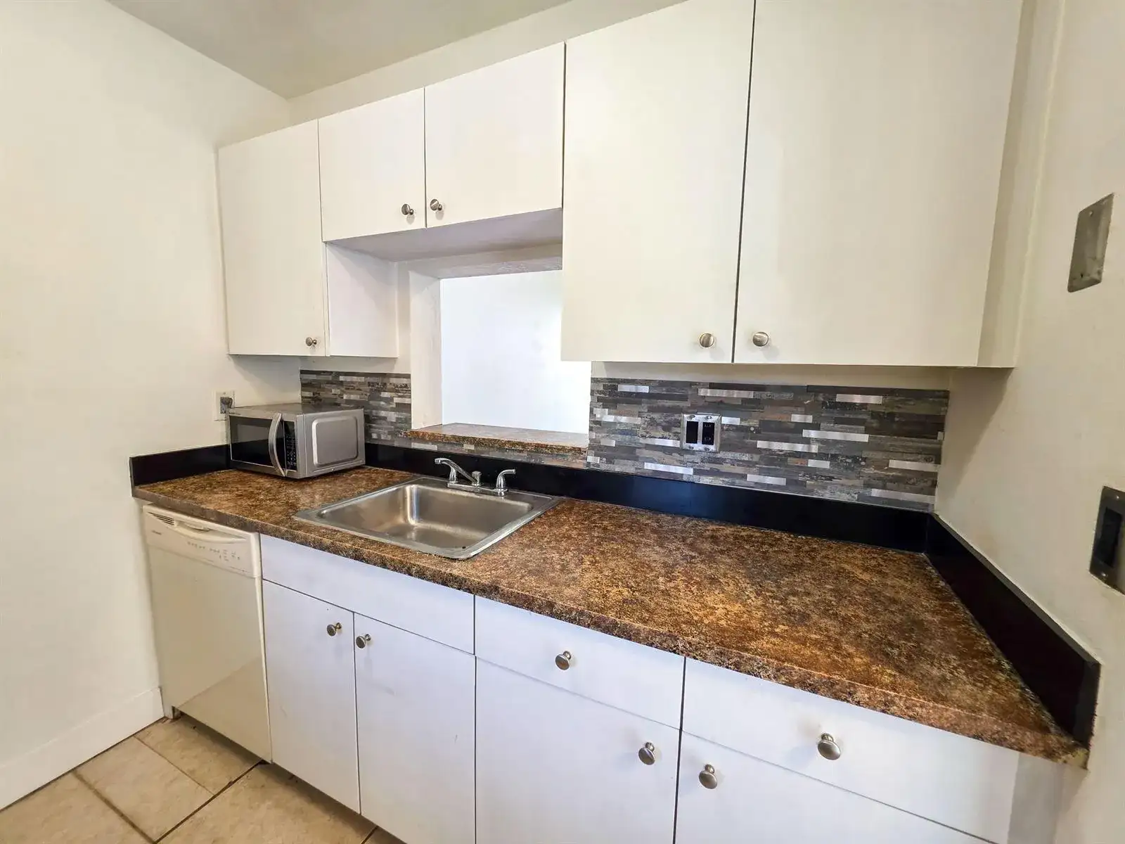 7960 NW 50th Street # 202, Lauderhill FL 33351 photo 4
