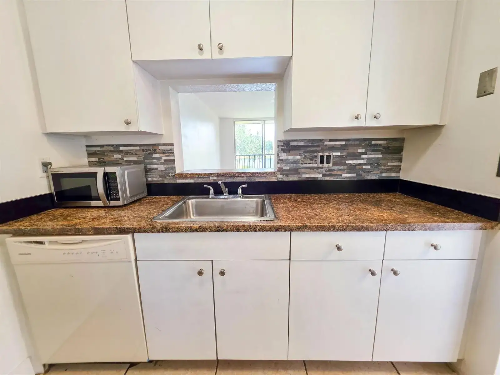 7960 NW 50th Street # 202, Lauderhill FL 33351 photo 5