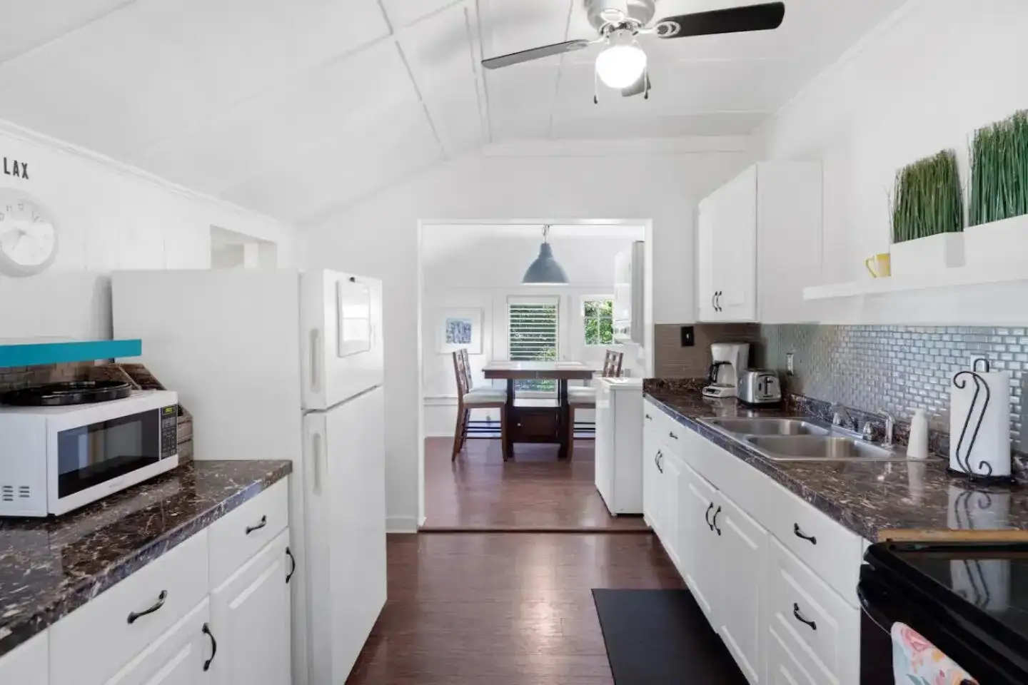 204 S M Street, FL 33460 photo 4