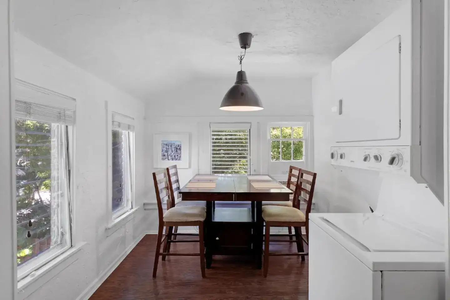 204 S M Street, FL 33460 photo 5