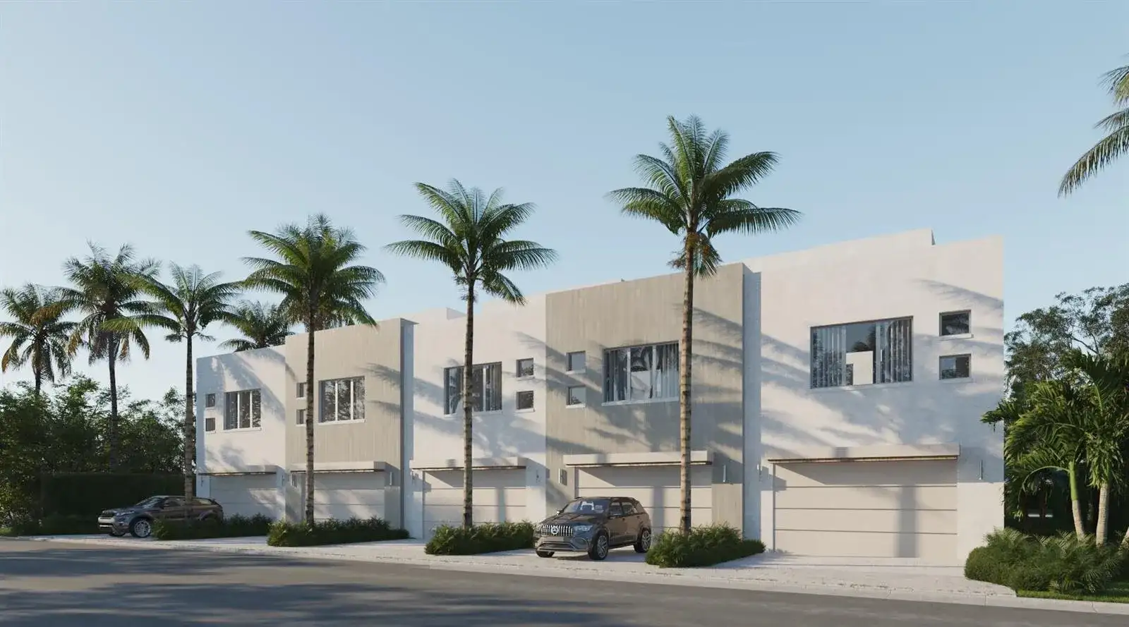 146 SE 5th Avenue # 3, Delray Beach FL 33483 photo 2