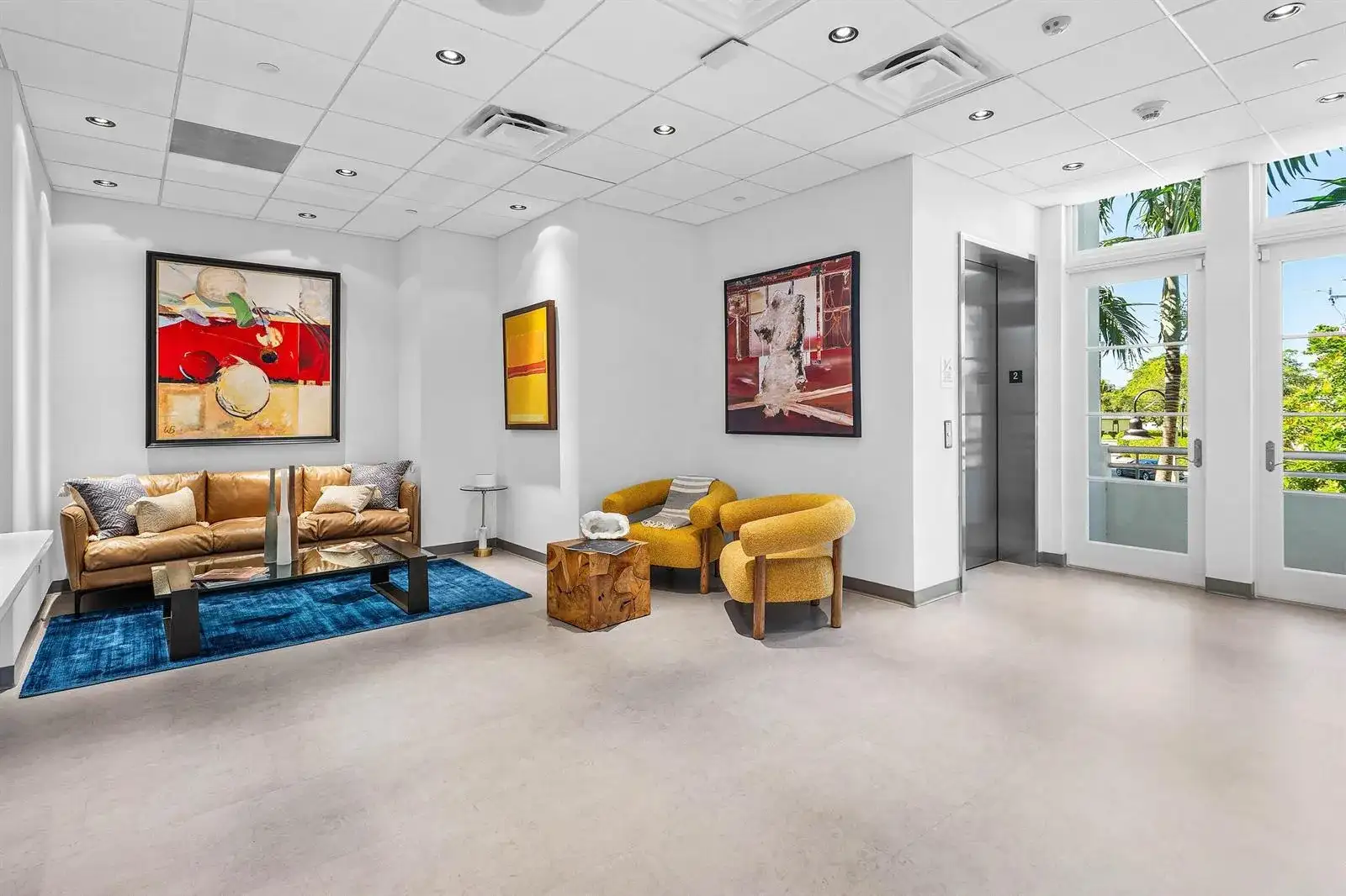 226 Palm Court, Delray Beach FL 33444 photo 4