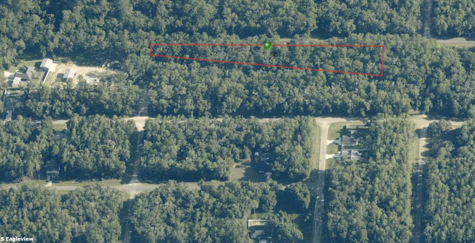 182 E Kingsdale Street, FL 34434 photo 3