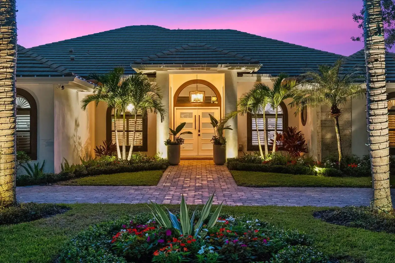 18092 SE Laurel Leaf Lane, Jupiter FL 33469 photo 2
