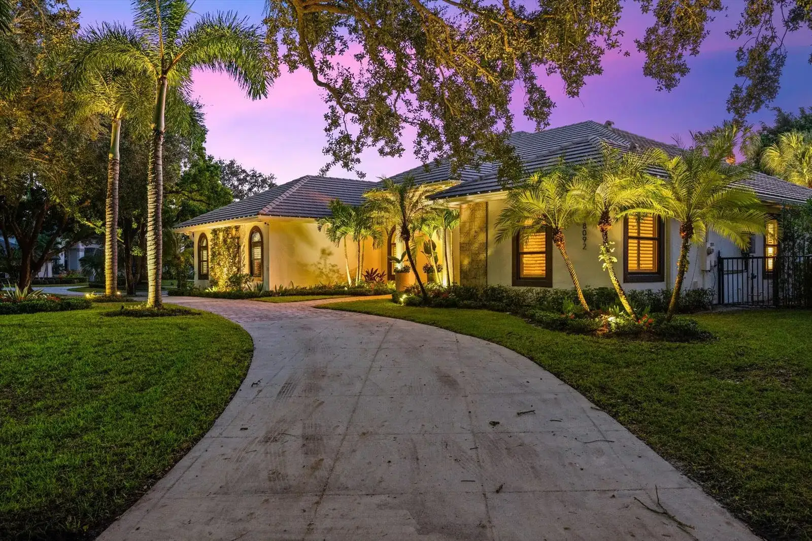 18092 SE Laurel Leaf Lane, Jupiter FL 33469 photo 5