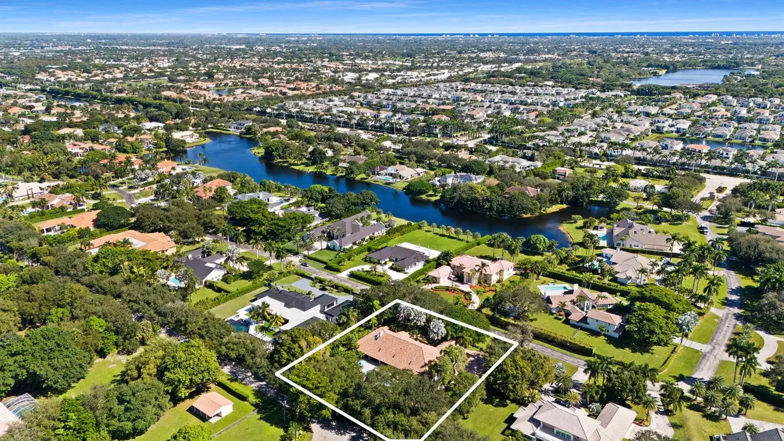 17888 Fieldbrook Circle W, Boca Raton FL 33496 photo 3