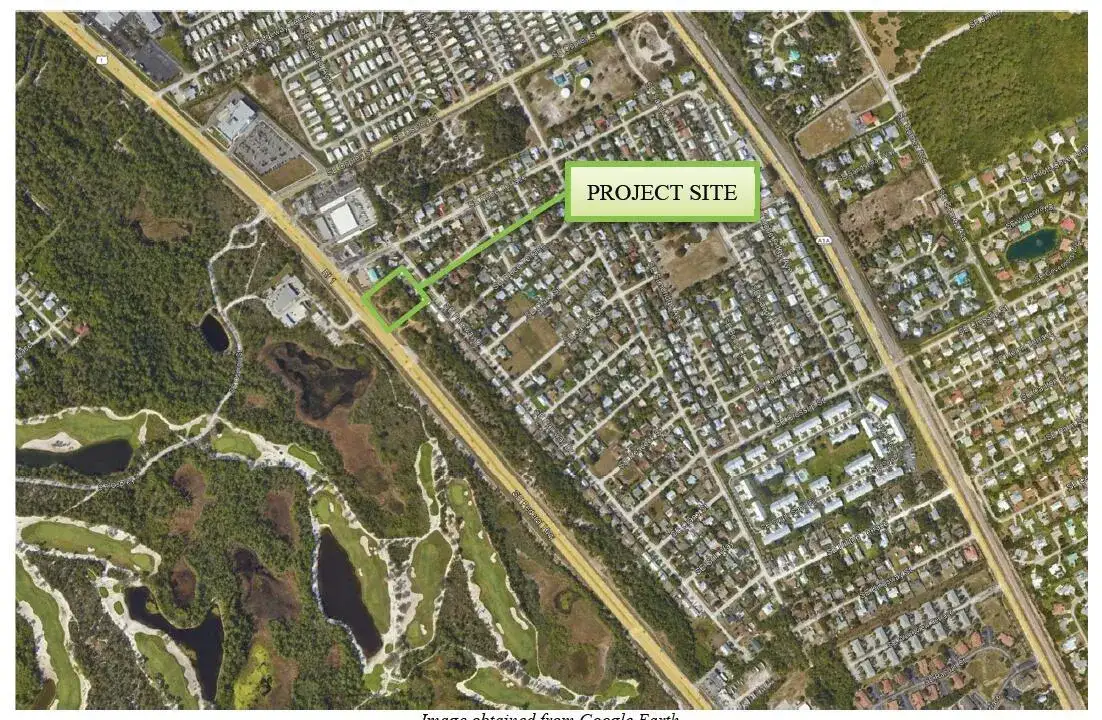 8825 SE Federal Highway, Hobe Sound FL 33455 photo 5