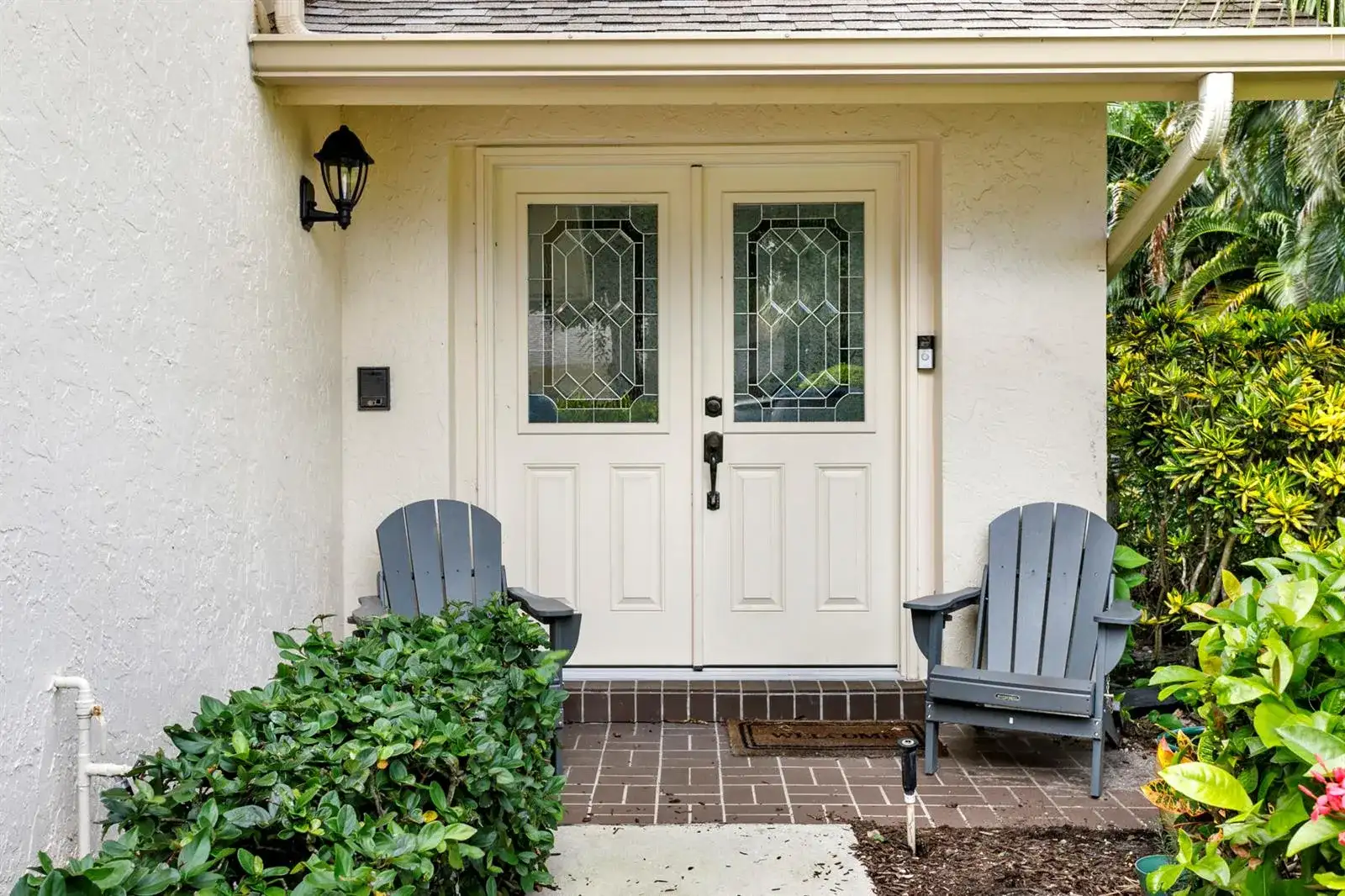 17137 Waterbend Drive # 201, Jupiter FL 33477 photo 4