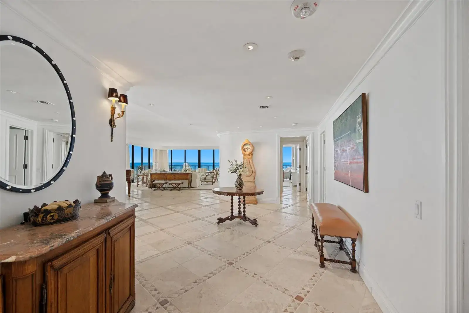 150 N Ocean Boulevard # 3, Palm Beach FL 33480 photo 3