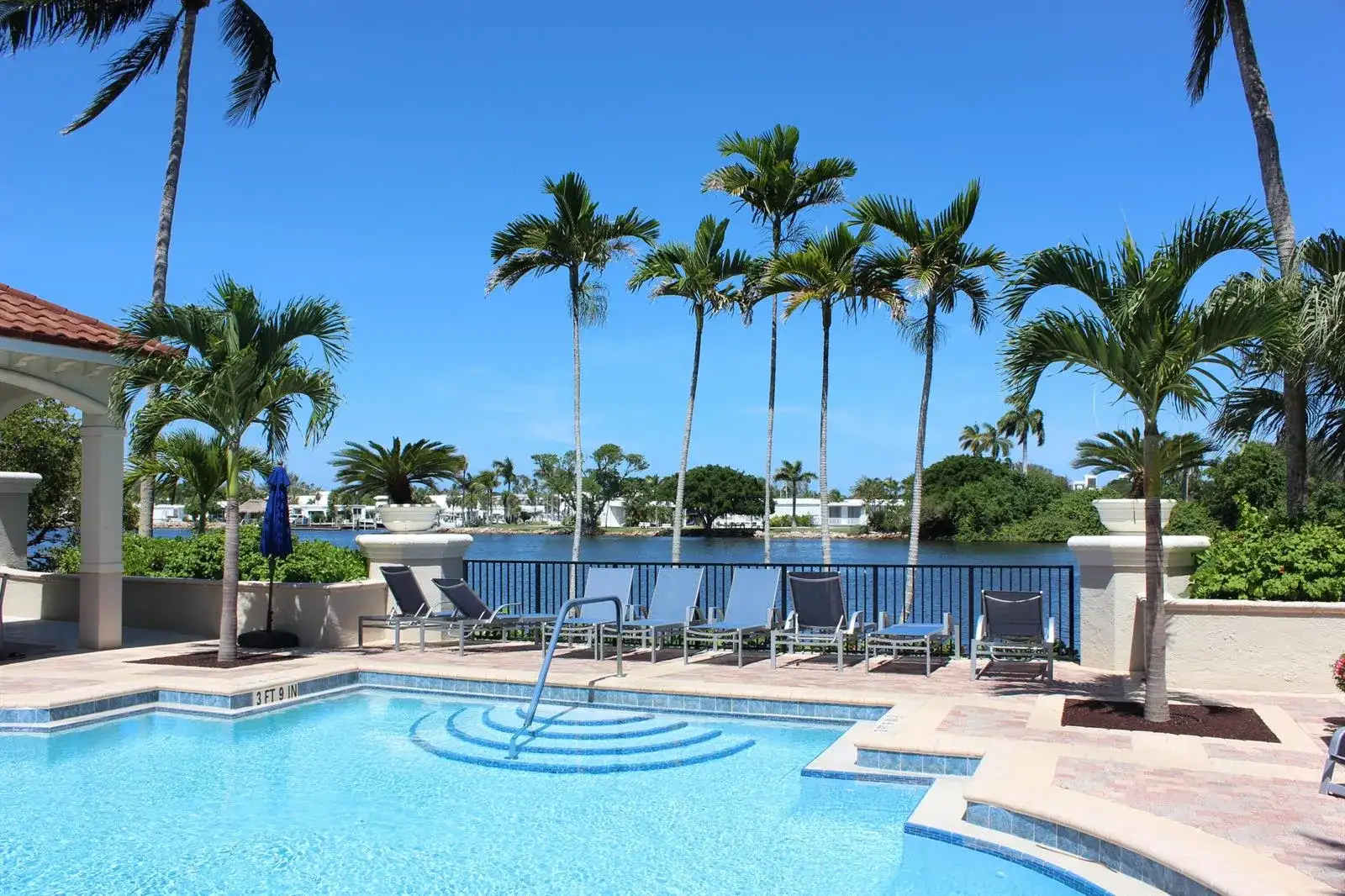 3302 Tuscany Way, Boynton Beach FL 33435 photo 4