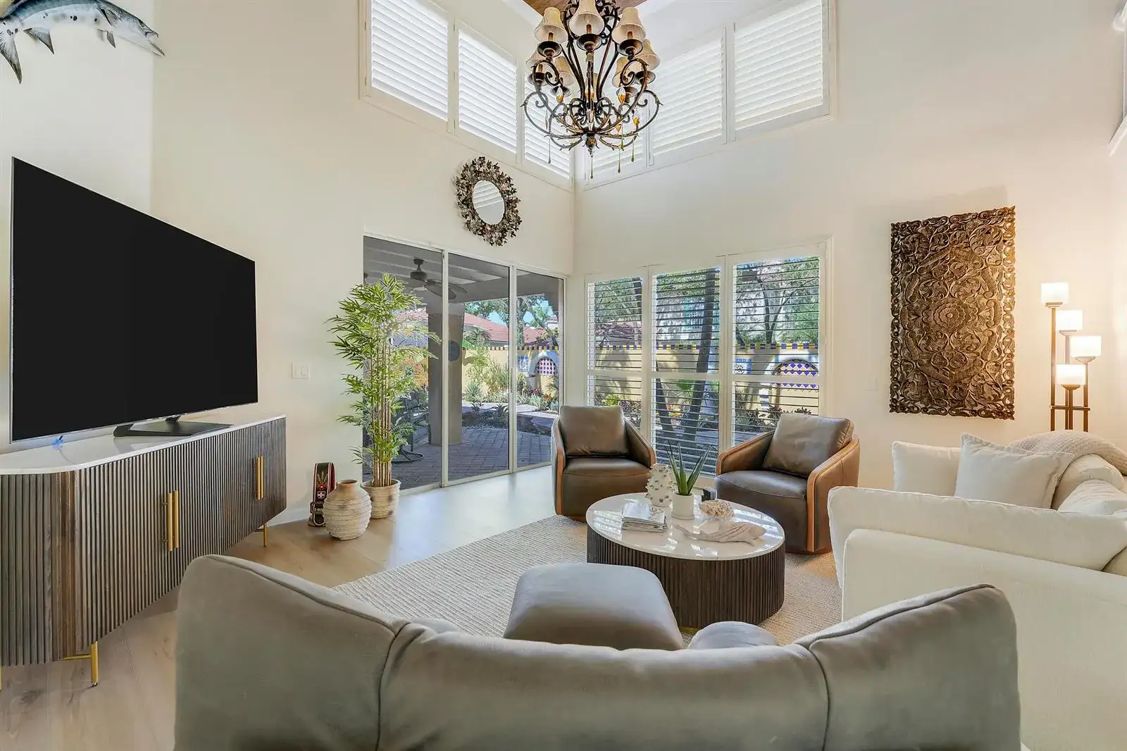 26 Via Aurelia, Palm Beach Gardens FL 33418 photo 3