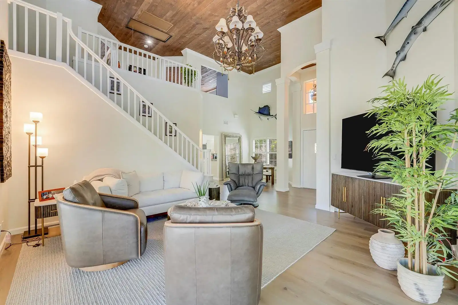 26 Via Aurelia, Palm Beach Gardens FL 33418 photo 4