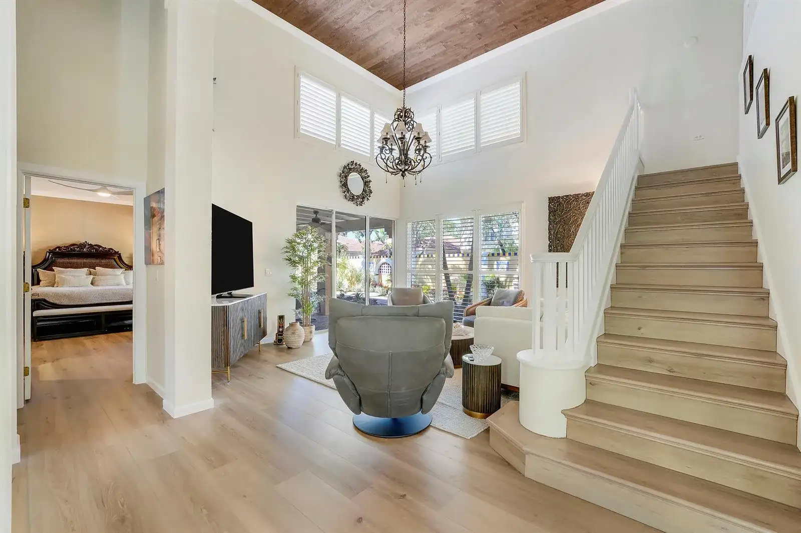 26 Via Aurelia, Palm Beach Gardens FL 33418 photo 5