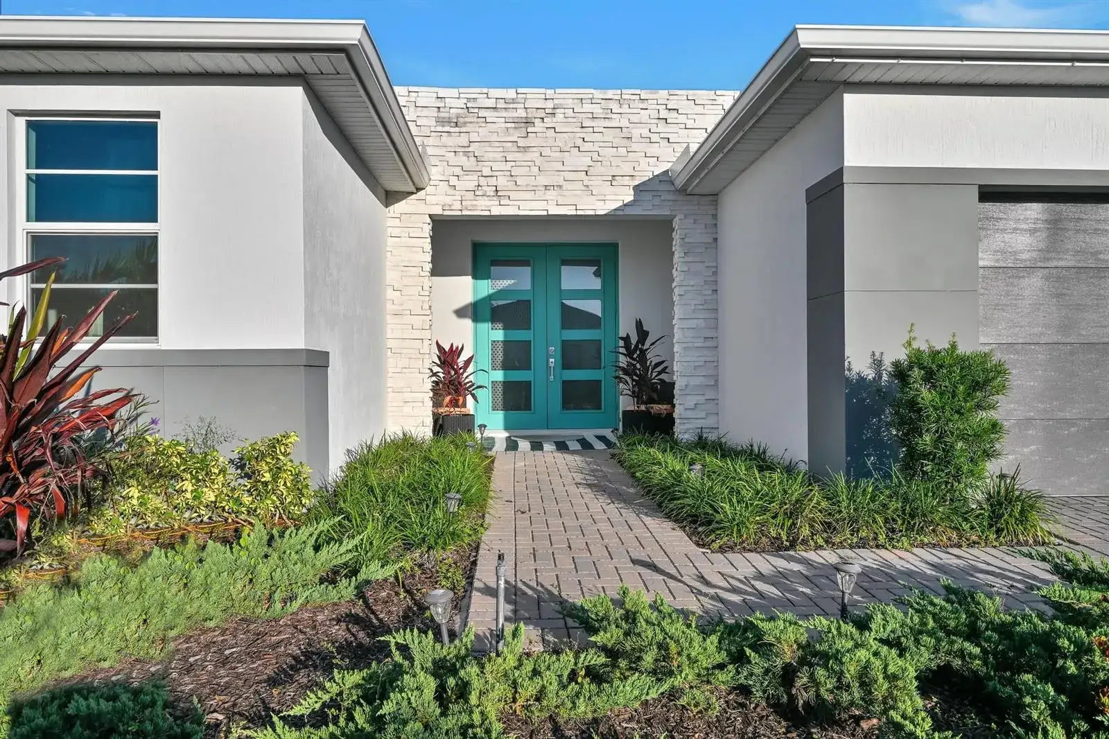 10325 SW Phineas Lane, Port St. Lucie FL 34987 photo 4