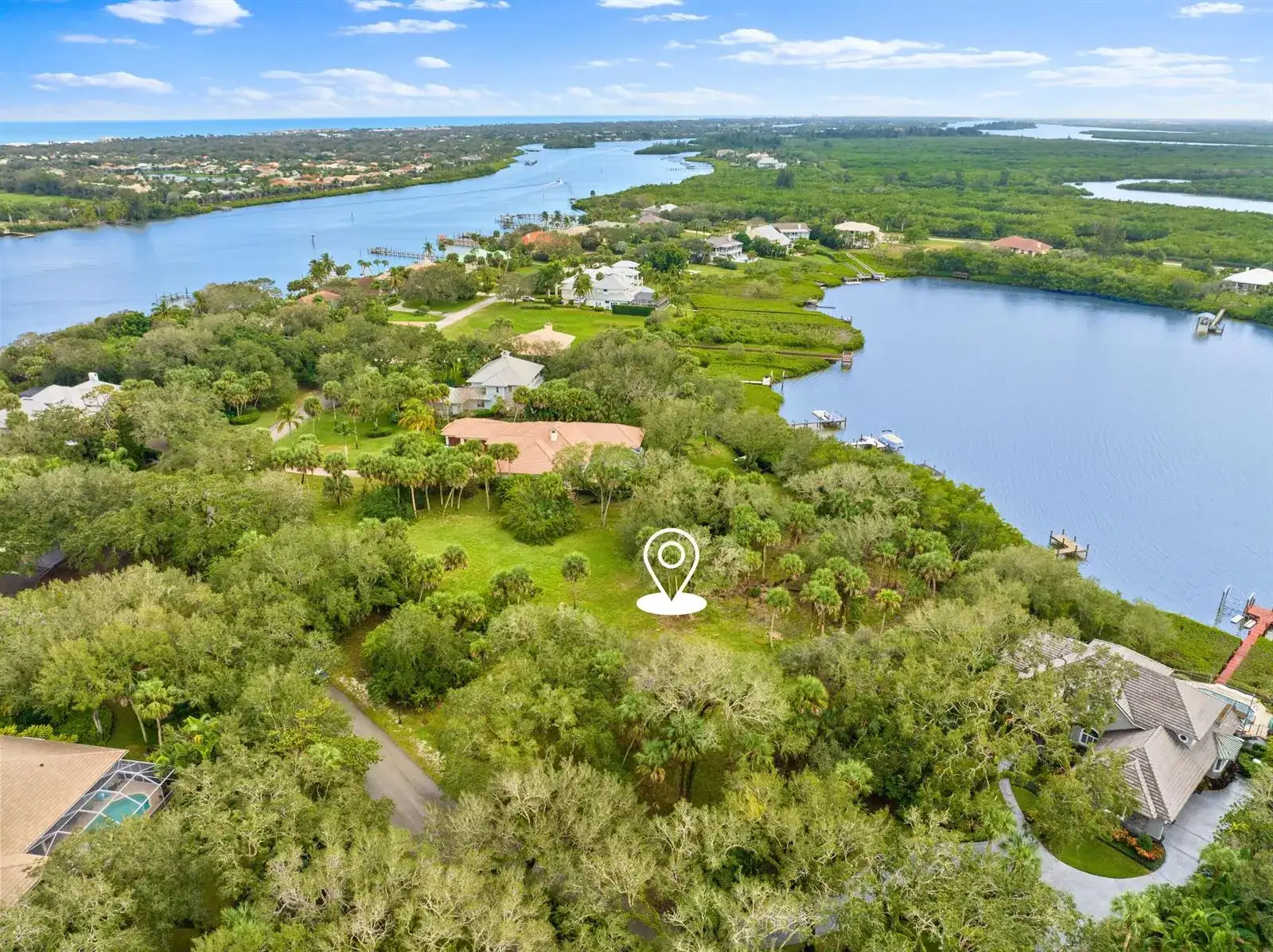 2545 Riverview Court, Vero Beach FL 32963 photo 5