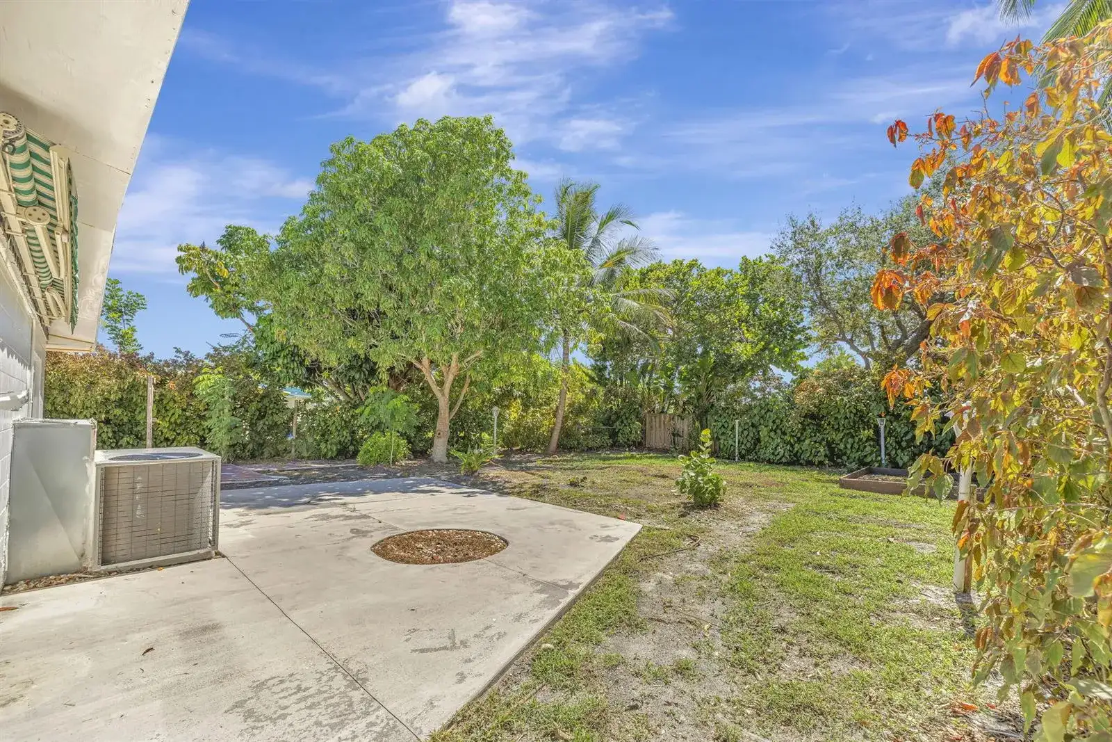 1911 Cypress Avenue, Fort Pierce FL 34949 photo 5