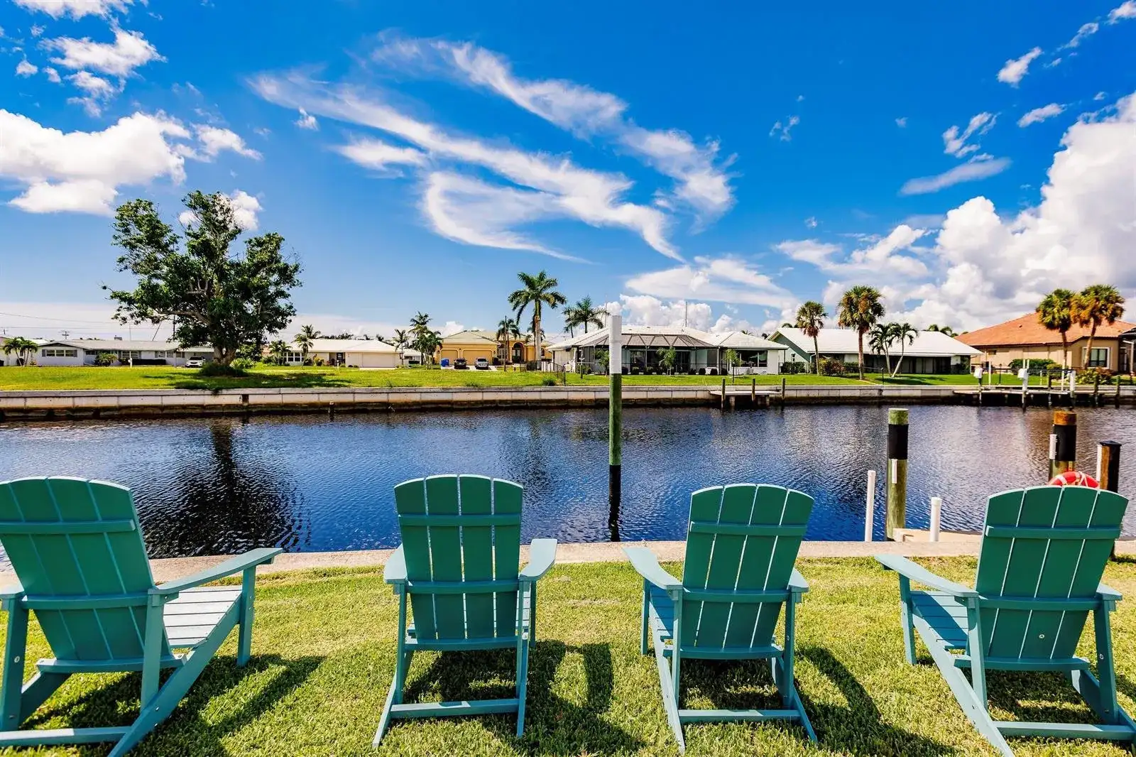 131 Casa Lane, Punta Gorda FL 33950 photo 2