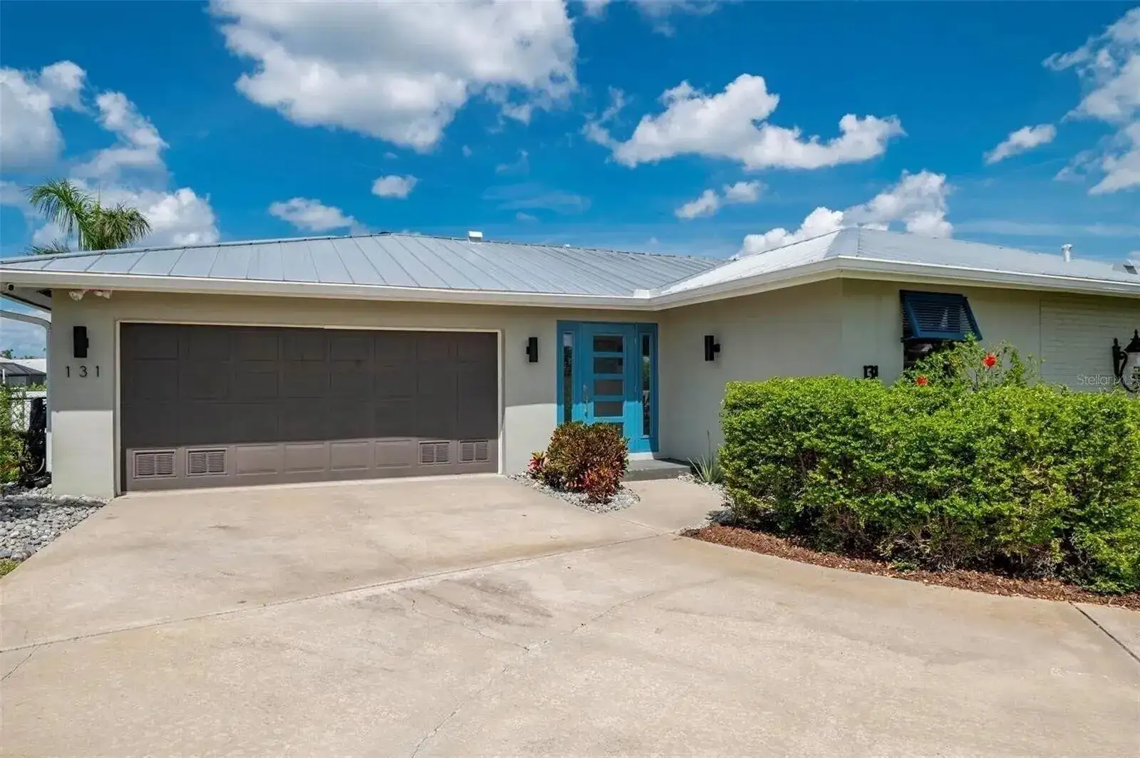 131 Casa Lane, Punta Gorda FL 33950 photo 3