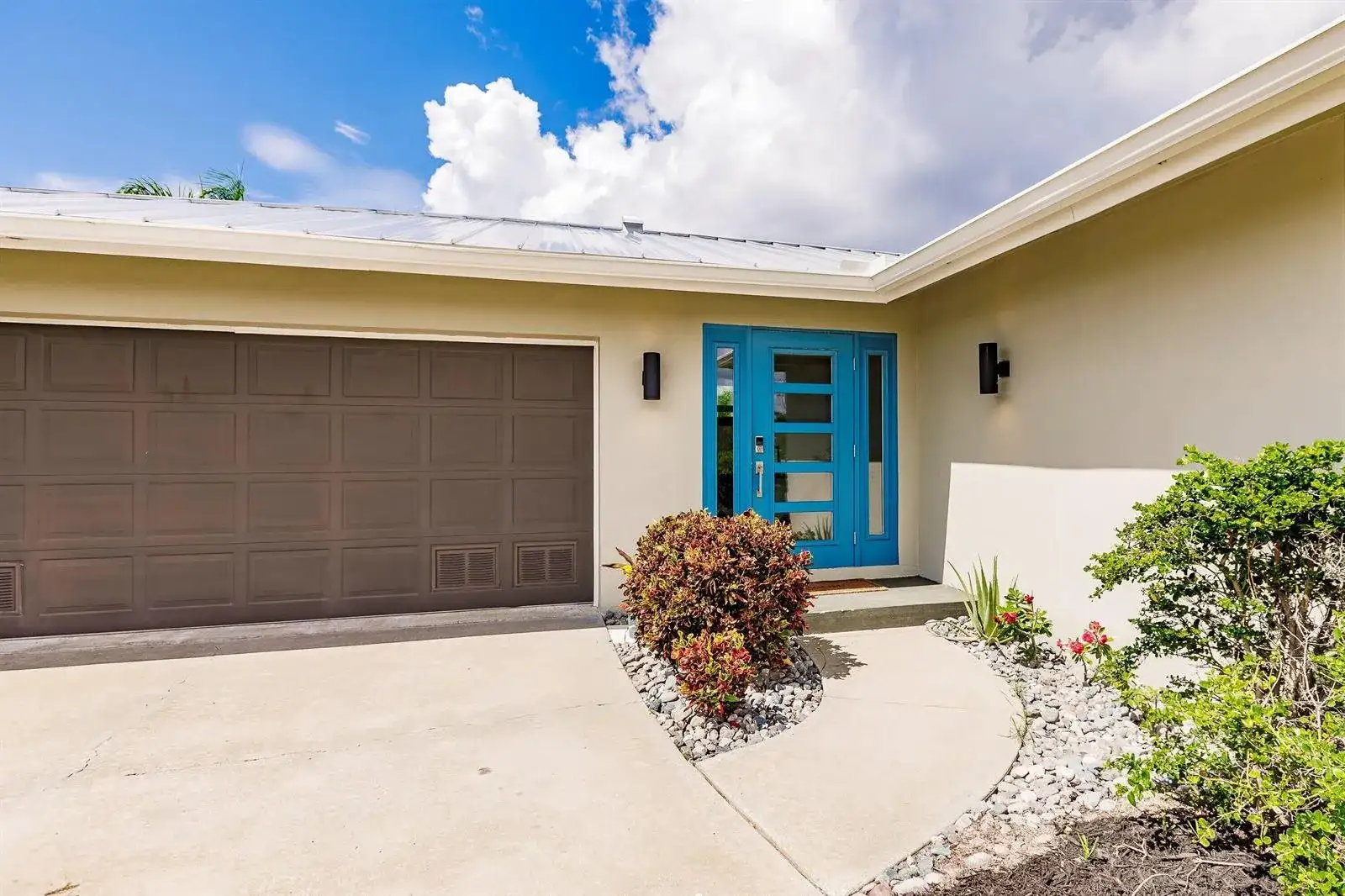 131 Casa Lane, Punta Gorda FL 33950 photo 4