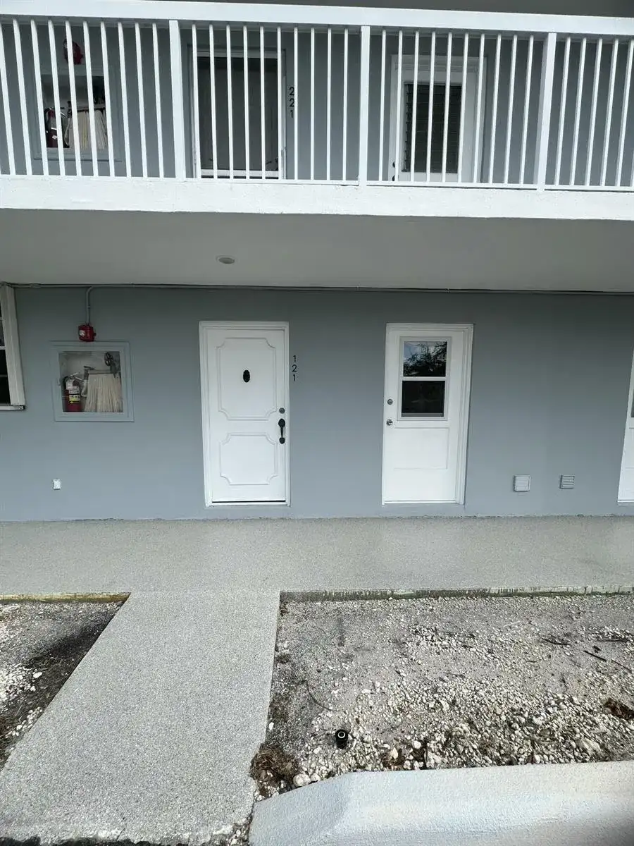 5500 NW 2nd Avenue # 121, Boca Raton FL 33487 photo 2