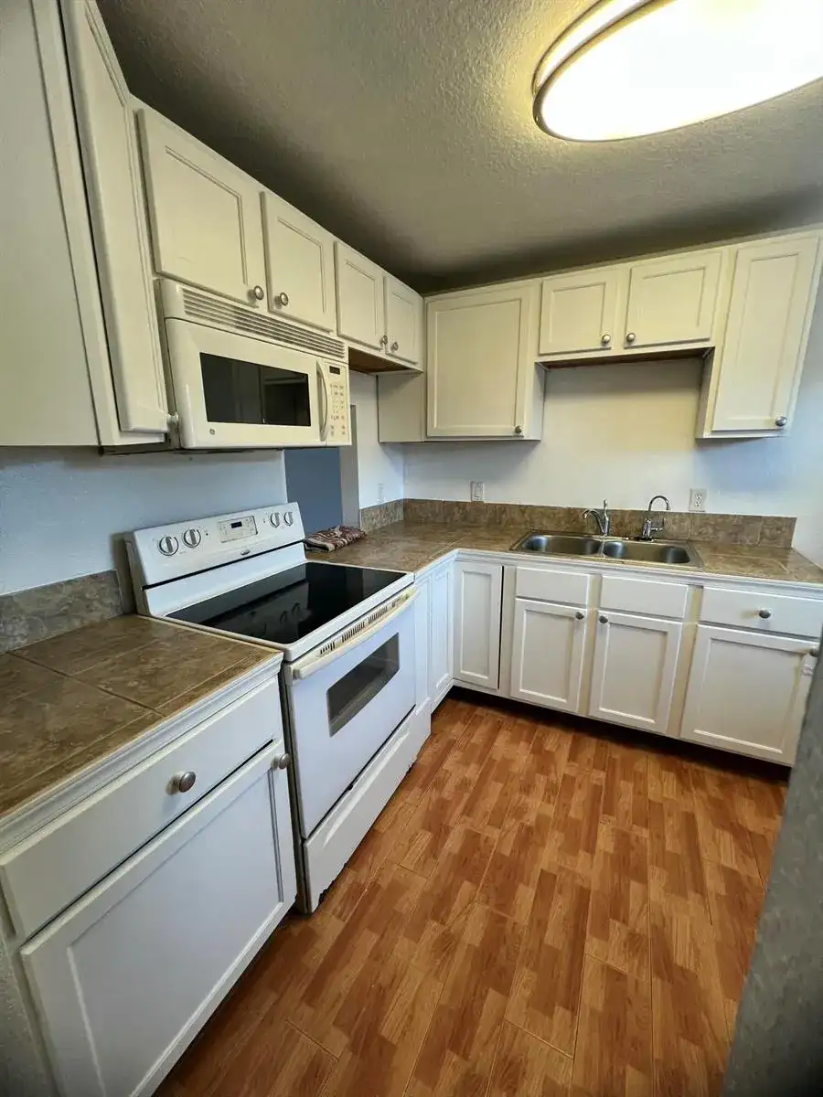 5500 NW 2nd Avenue # 121, Boca Raton FL 33487 photo 3