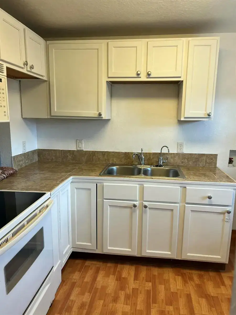 5500 NW 2nd Avenue # 121, Boca Raton FL 33487 photo 4