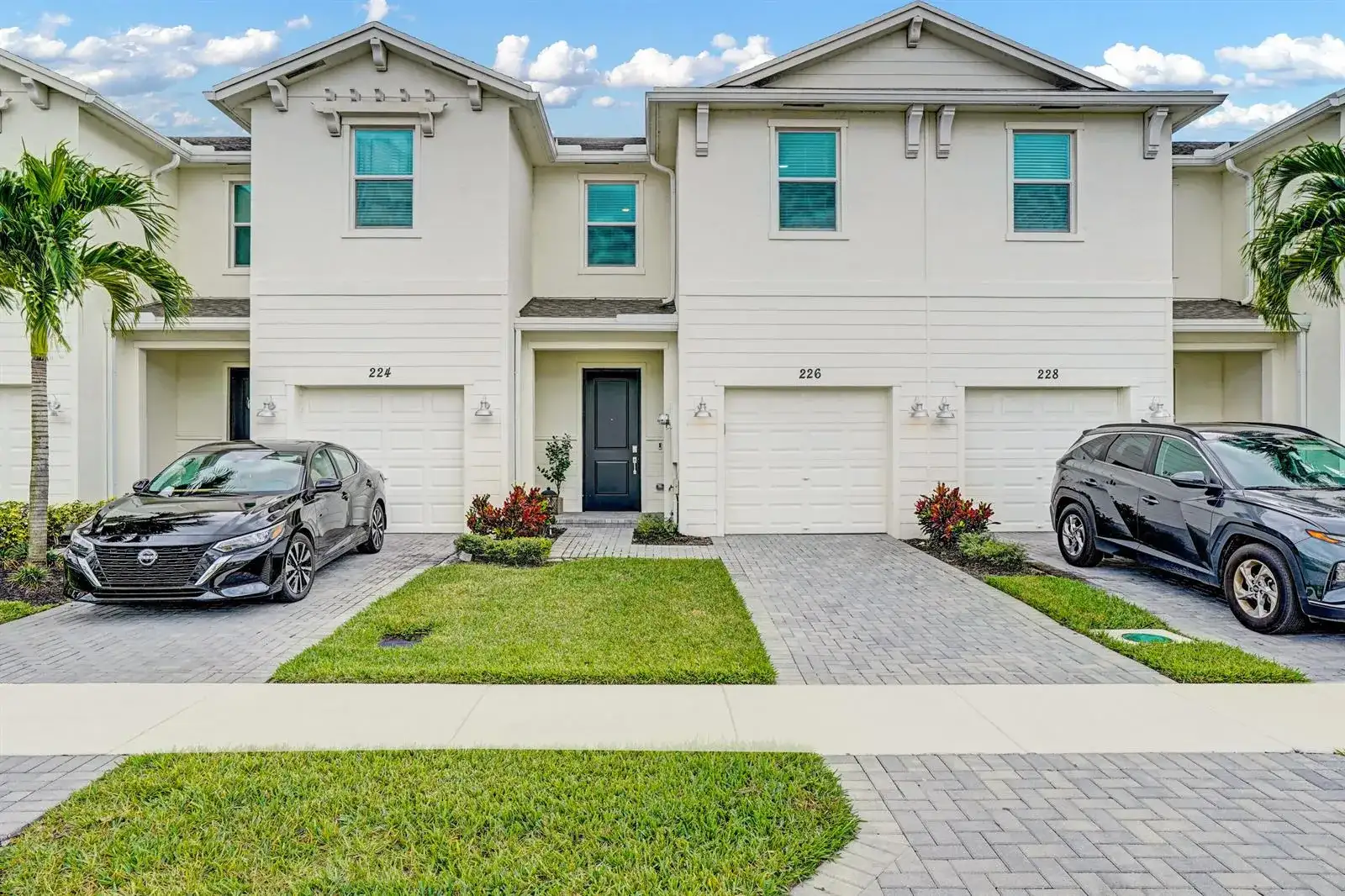 226 SE Woodbark Street, Port St. Lucie FL 34984 photo 3