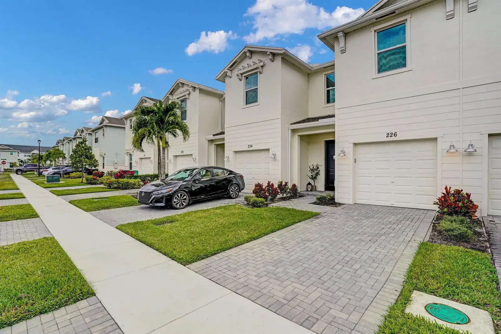 226 SE Woodbark Street, Port St. Lucie FL 34984 photo 4