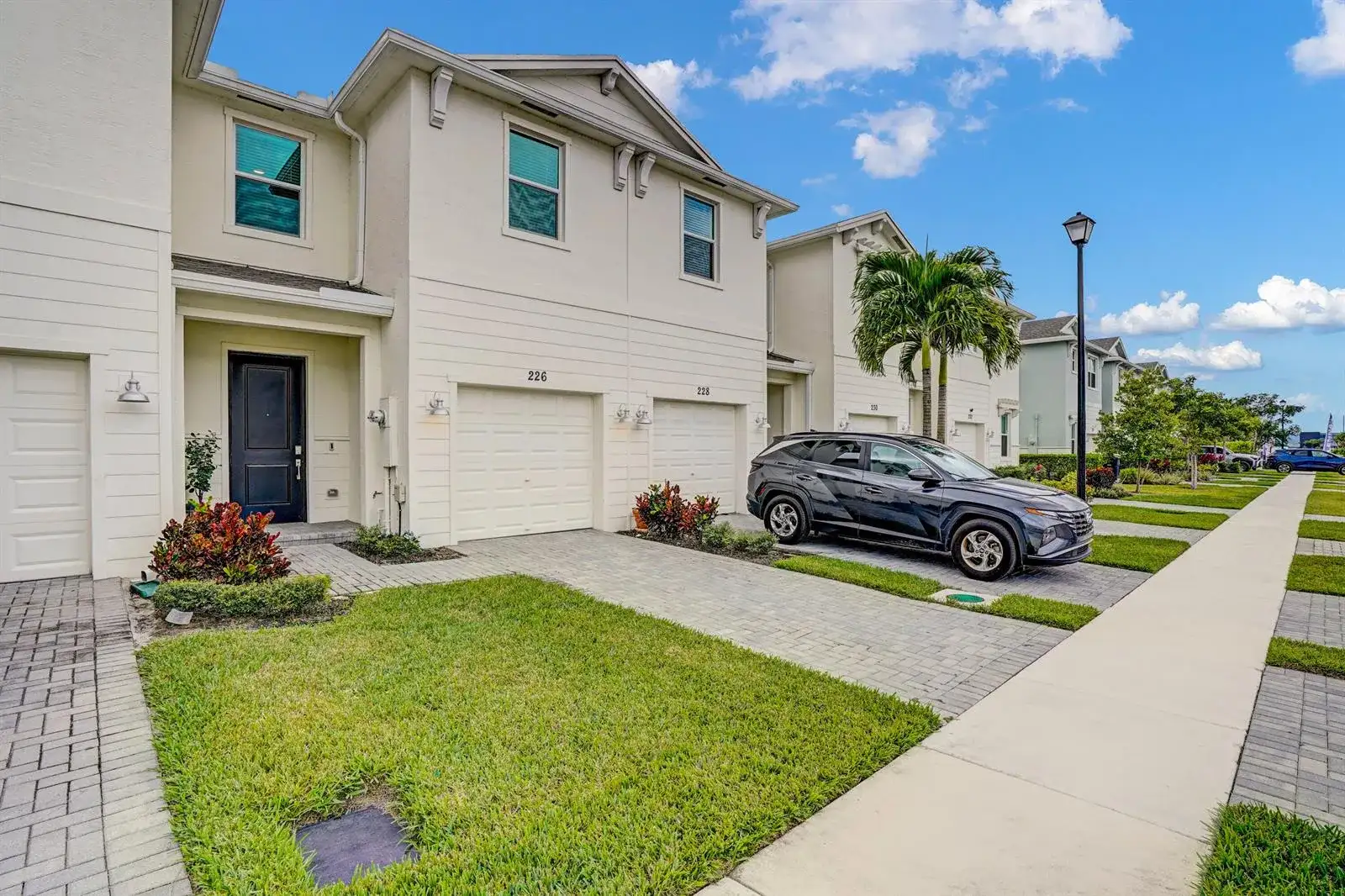 226 SE Woodbark Street, Port St. Lucie FL 34984 photo 5