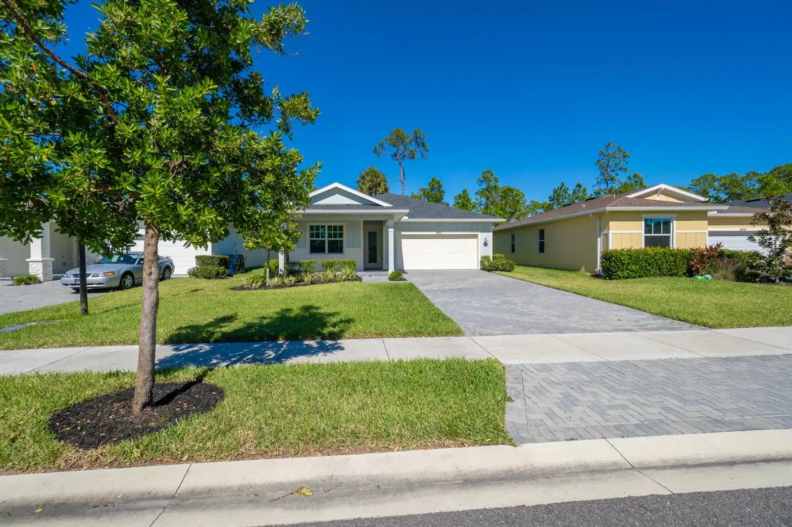 460 Veridian Circle NW, Palm Bay FL 32907 photo 4