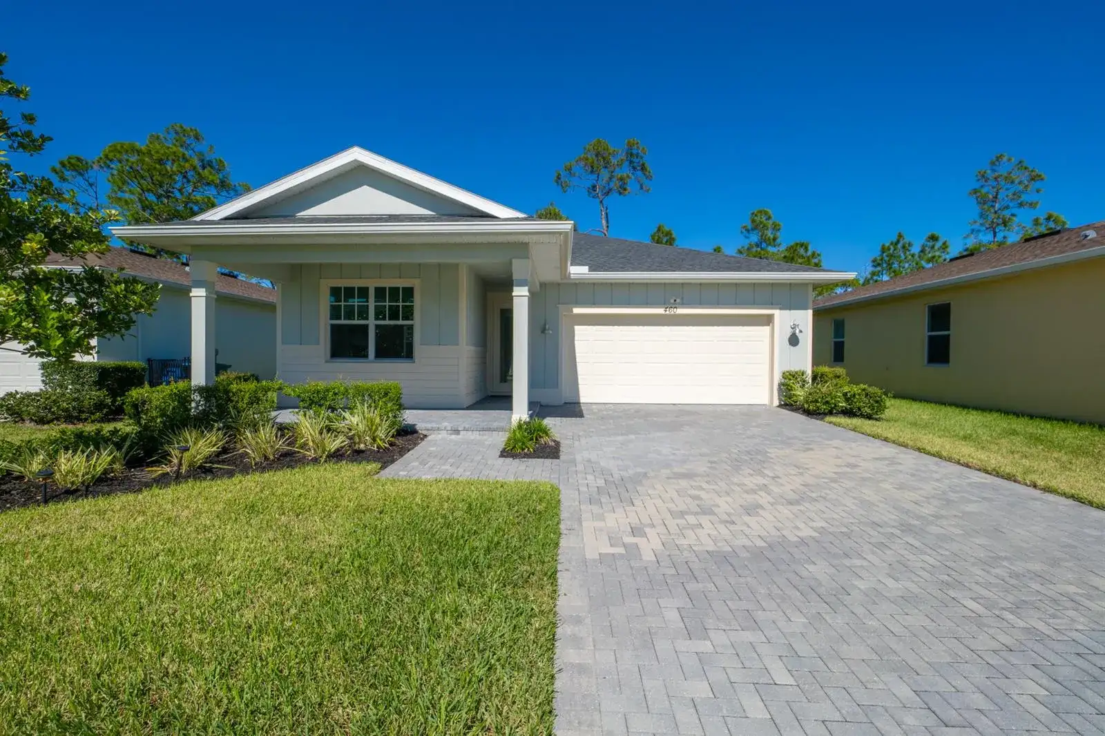 460 Veridian Circle NW, Palm Bay FL 32907 photo 5