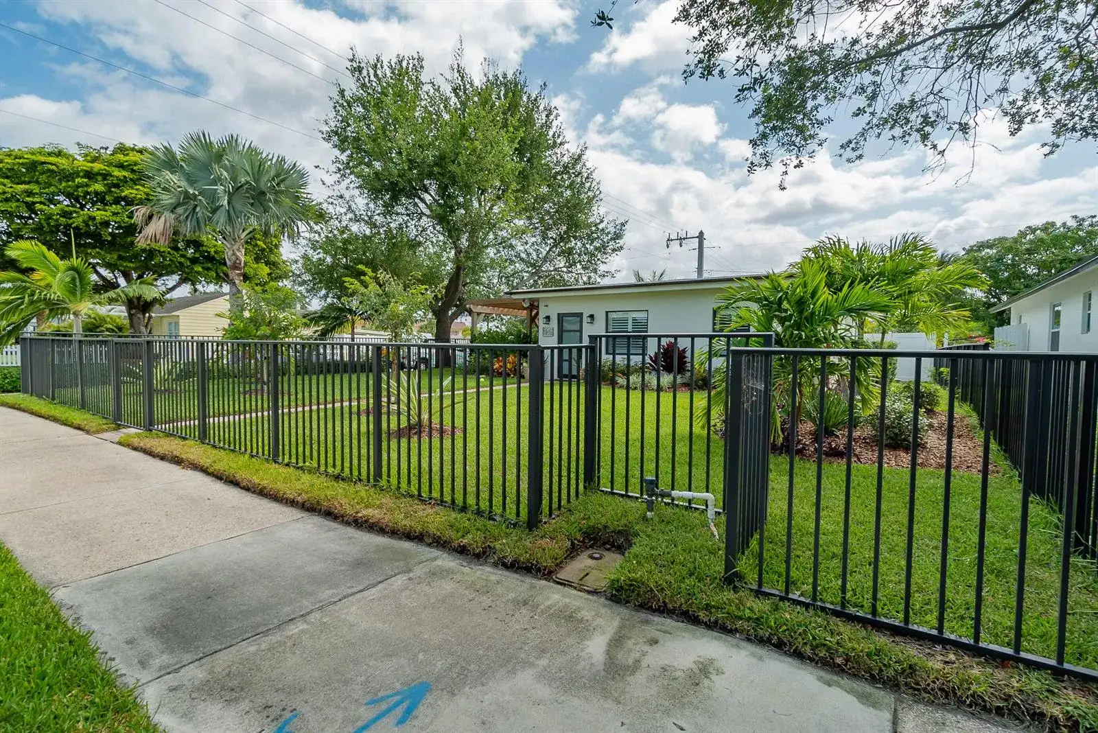 301 S Swinton Avenue, Delray Beach FL 33444 photo 3