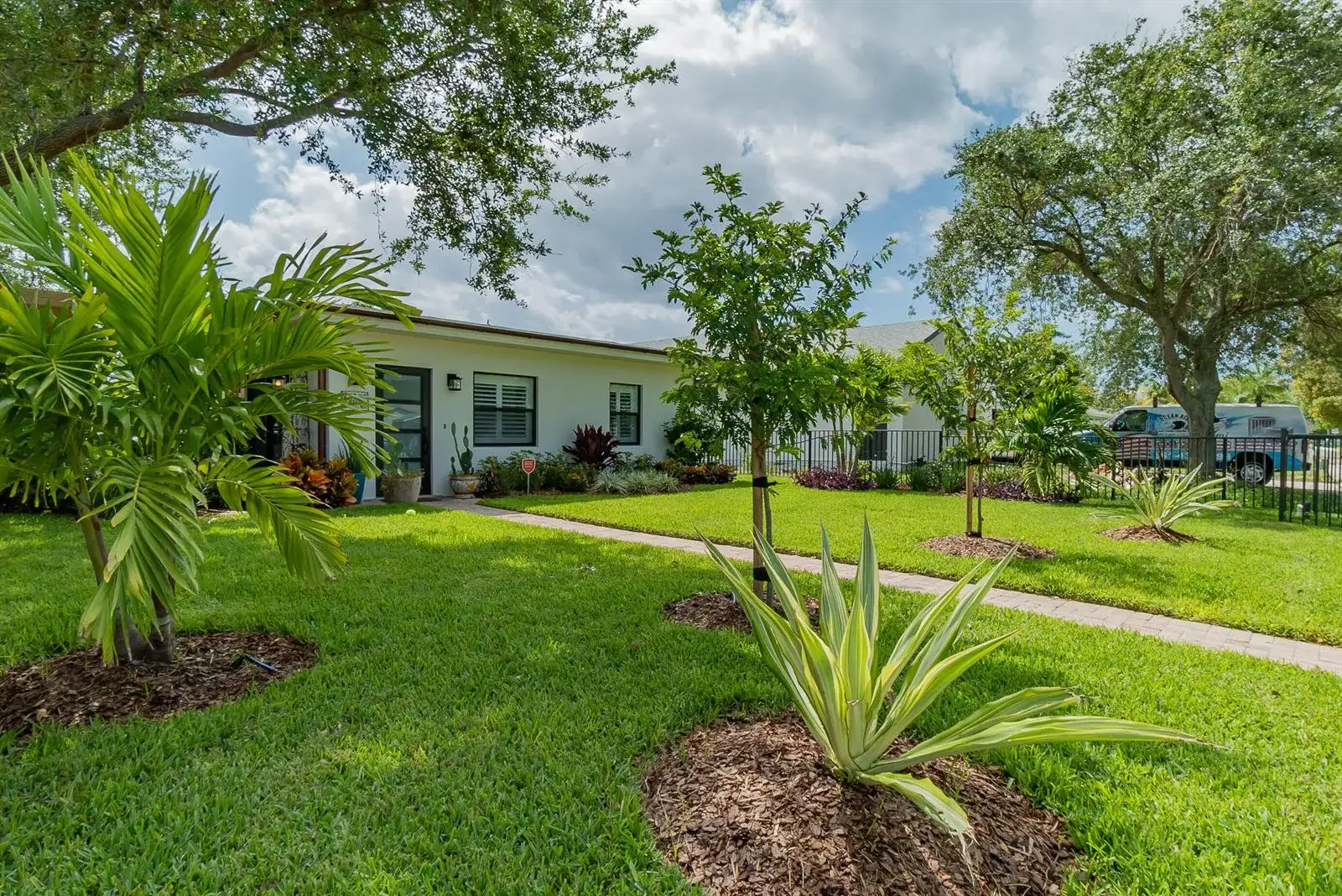301 S Swinton Avenue, Delray Beach FL 33444 photo 4