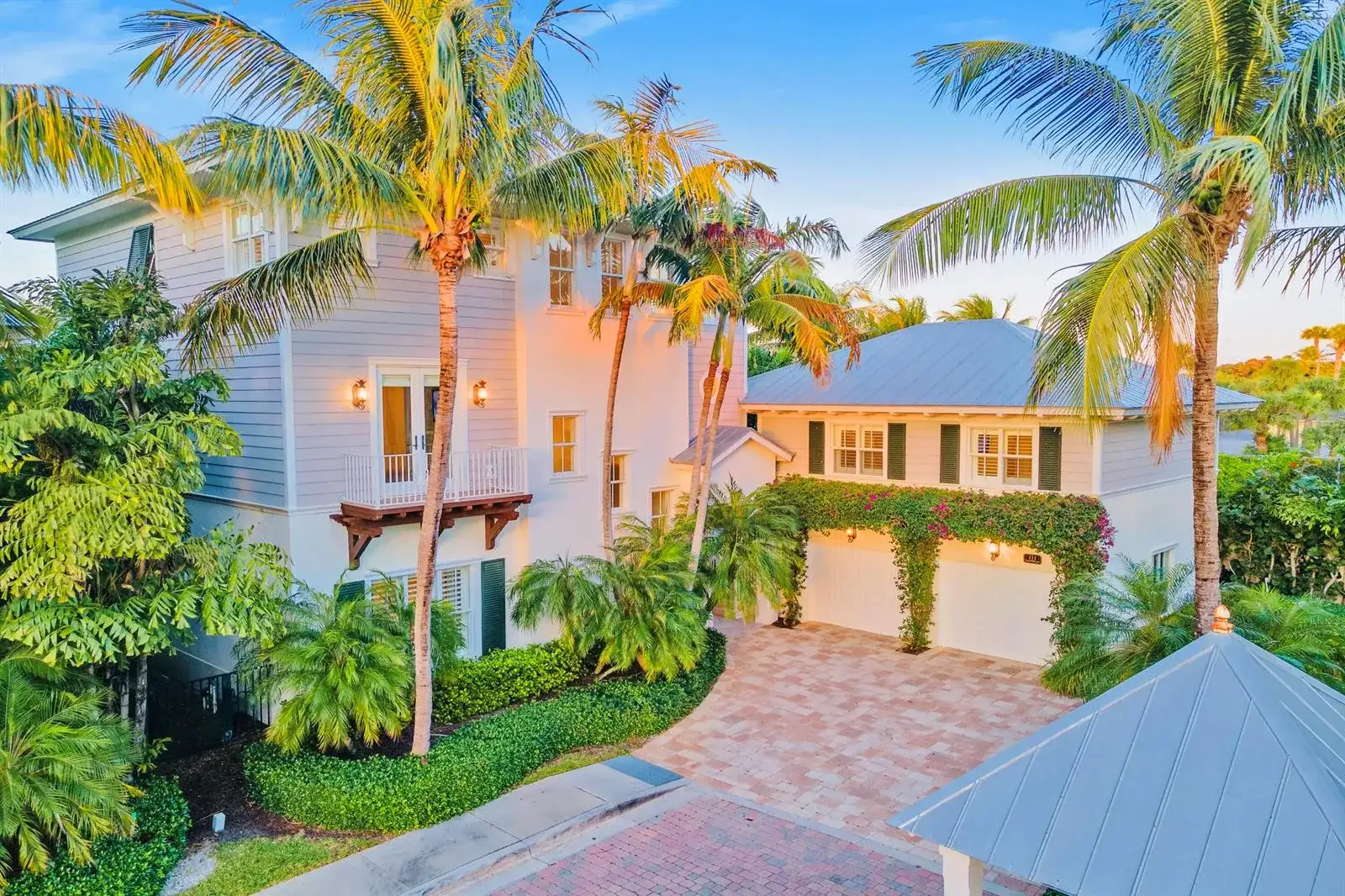 111 Beachwalk Lane, Jupiter FL 33477 photo 4