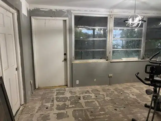 360 Leisure Boulevard, Pompano Beach FL 33064 photo 2