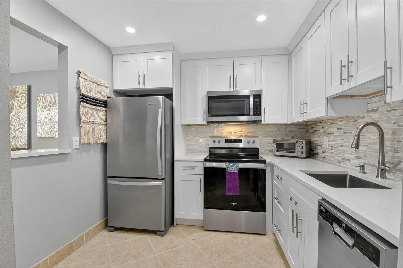 499 Monaco K # K, Delray Beach FL 33446 photo 2